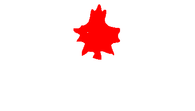 Snuggle Husband